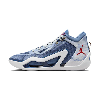 Jordan Tatum 1 PF 'Denim'