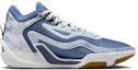 Order Air Jordan Tatum 1 PF 'Denim' Lelaki DZ3321-400