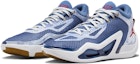 Lookbook Air Jordan Tatum 1 PF 'Denim' Lelaki DZ3321-400
