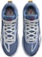 Shop Air Jordan Tatum 1 PF 'Denim' Lelaki DZ3321-400