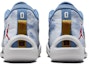 Purchase Air Jordan Tatum 1 PF 'Denim' Lelaki DZ3321-400