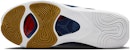 Air Jordan Tatum 1 PF 'Denim' Lelaki DZ3321-400