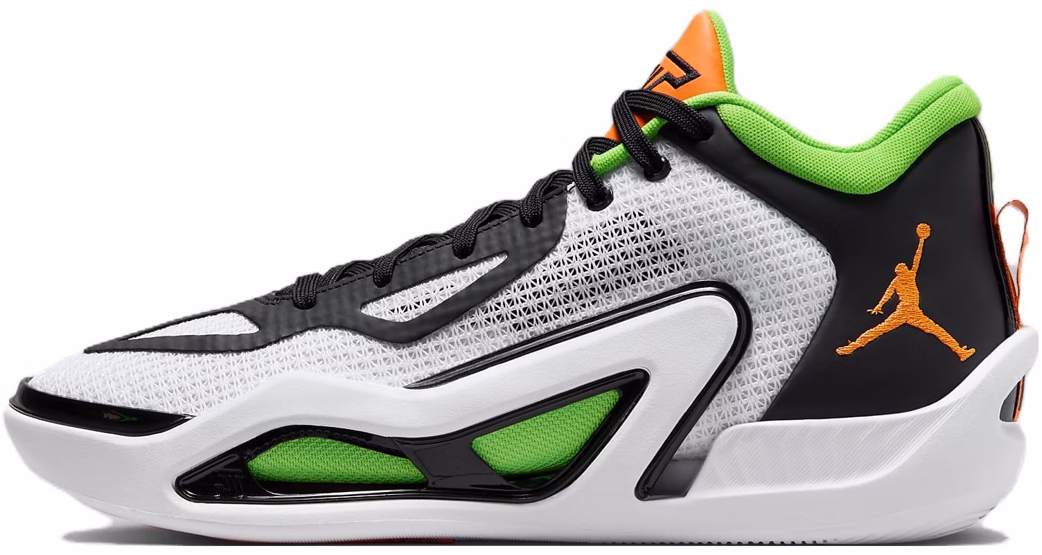 air-jordan-tatum-1-pf-home-team-dz-3330-108