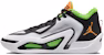 Air Jordan Tatum 1 PF 'Pasukan Tuan Rumah' DZ3330-108
