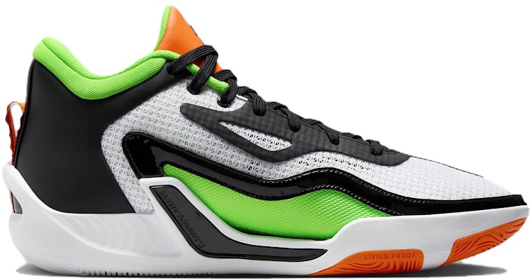Air Jordan Tatum 1 PF 'Pasukan Tuan Rumah' DZ3330-108 Order Air Jordan Tatum 1 PF 'Pasukan Tuan Rumah' DZ3330-108