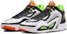 Air Jordan Tatum 1 PF 'Pasukan Tuan Rumah' DZ3330-108