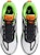 Air Jordan Tatum 1 PF 'Pasukan Tuan Rumah' DZ3330-108