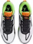 Shop Air Jordan Tatum 1 PF 'Pasukan Tuan Rumah' DZ3330-108