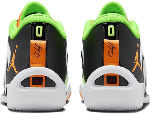 Air Jordan Tatum 1 PF 'Pasukan Tuan Rumah' DZ3330-108 Purchase Air Jordan Tatum 1 PF 'Pasukan Tuan Rumah' DZ3330-108