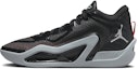 Buy Air Jordan Tatum 1 PF 'Old School' Lelaki Wanita Malaysia DZ3323-001/DZ3322-001