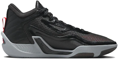 Order Air Jordan Tatum 1 PF ''Old School'' Scarpe da Basket DZ3323-001/DZ3322-001