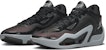 Air Jordan Tatum 1 PF 'Old School' Lelaki Wanita Malaysia DZ3323-001/DZ3322-001