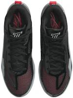 Shop Air Jordan Tatum 1 PF ''Old School'' Scarpe da Basket DZ3323-001/DZ3322-001