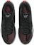 Shop Air Jordan Tatum 1 PF 'Old School' Lelaki Wanita Malaysia DZ3323-001/DZ3322-001