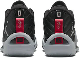 Purchase Air Jordan Tatum 1 PF ''Old School'' Scarpe da Basket DZ3323-001/DZ3322-001