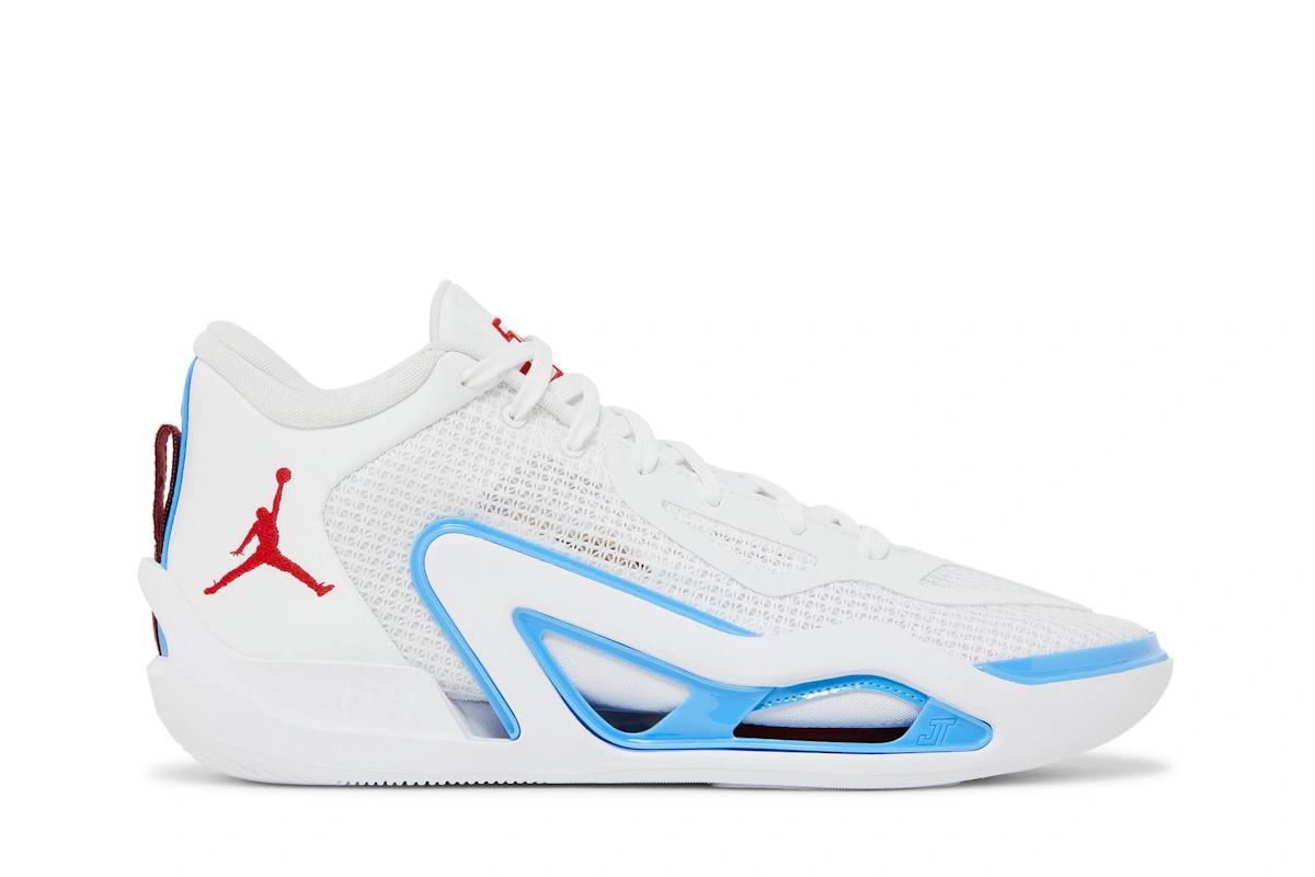 Air Jordan Tatum 1 PF 'St. Louis'