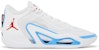 Air Jordan Tatum 1 PF 'St. Louis' Lelaki DX6732-100