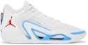 Buy Air Jordan Tatum 1 PF 'St. Louis' Lelaki DX6732-100