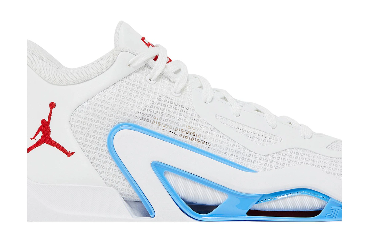 Air Jordan Tatum 1 PF 'St. Louis'