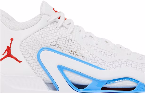 Air Jordan Tatum 1 PF 'St. Louis' Lelaki DX6732-100 Order Air Jordan Tatum 1 PF 'St. Louis' Lelaki DX6732-100