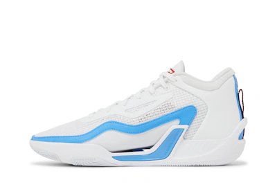 Air Jordan Tatum 1 PF 'St. Louis'