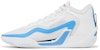 Air Jordan Tatum 1 PF 'St. Louis' Lelaki DX6732-100