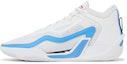 Lookbook Air Jordan Tatum 1 PF 'St. Louis' Lelaki DX6732-100