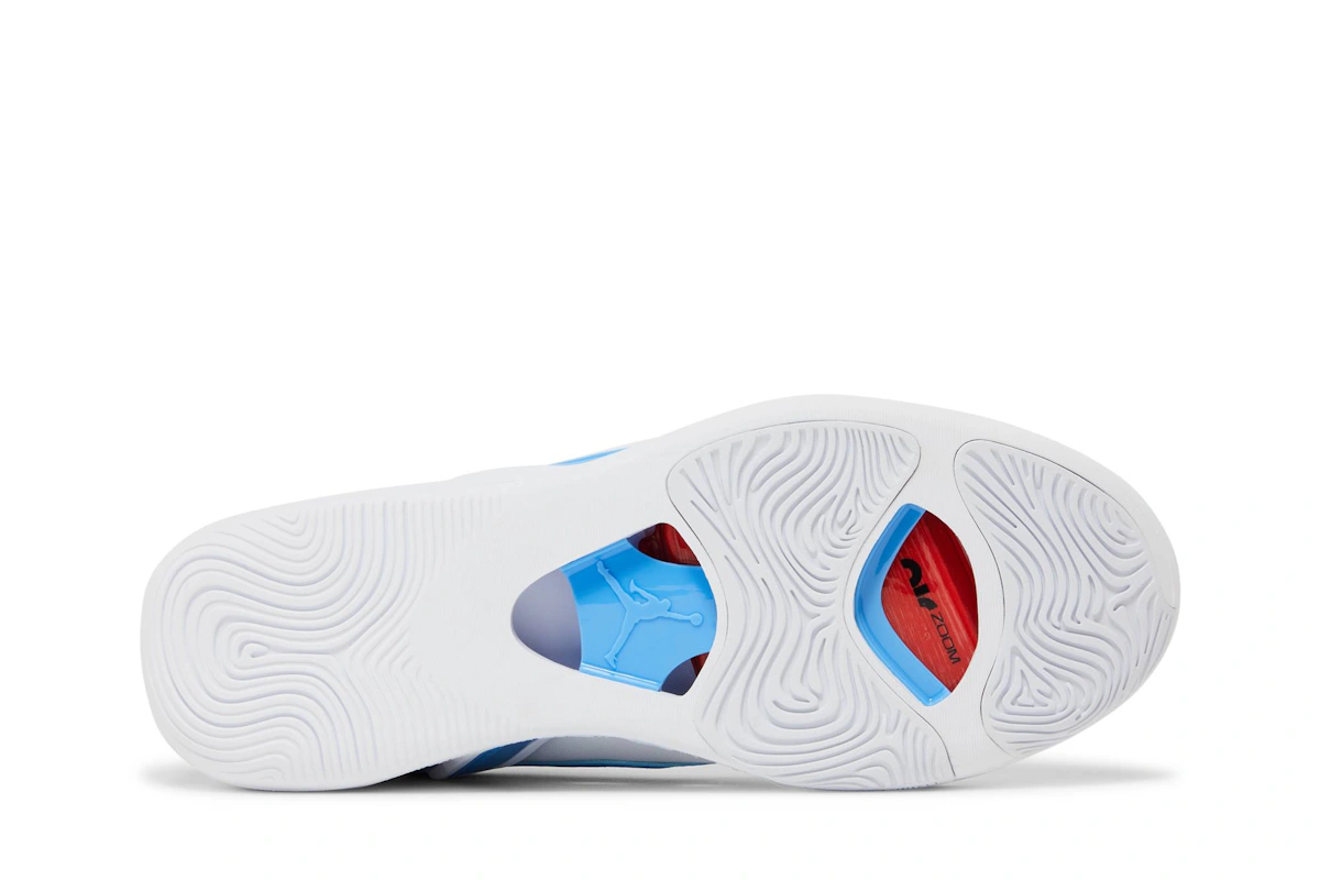 Air Jordan Tatum 1 PF 'St. Louis'