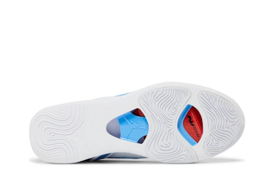 Air Jordan Tatum 1 PF 'St. Louis'