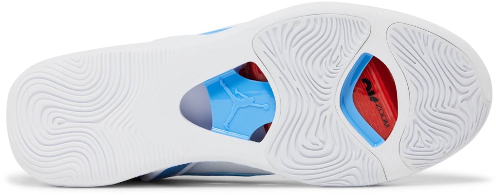 Air Jordan Tatum 1 PF 'St. Louis' Lelaki DX6732-100 Shop Air Jordan Tatum 1 PF 'St. Louis' Lelaki DX6732-100