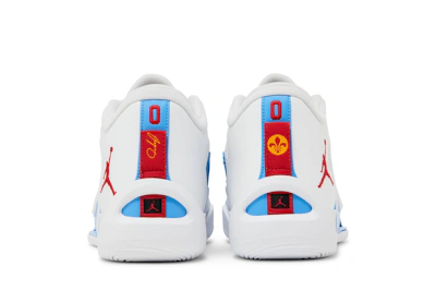 Air Jordan Tatum 1 PF 'St. Louis'