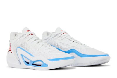 Air Jordan Tatum 1 PF 'St. Louis'