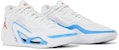 Air Jordan Tatum 1 PF 'St. Louis' Lelaki DX6732-100