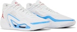 Cheap Air Jordan Tatum 1 PF 'St. Louis' Lelaki DX6732-100