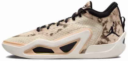 Air Jordan Tatum 1 PF 'Tunnel Walk' DZ3321-200 Air Jordan Tatum 1 PF 'Tunnel Walk' DZ3321-200