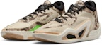 Order Air Jordan Tatum 1 PF 'Pertunjukan Terowong' DZ3321-200