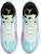 Air Jordan Tatum 1 PF 'Wave Runner' Lelaki Wanita Sneaker FV0169-400/FV0171-400