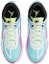 Shop Air Jordan Tatum 1 PF 'Wave Runner' Lelaki Wanita Sneaker FV0169-400/FV0171-400