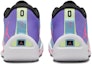 Purchase Air Jordan Tatum 1 PF 'Wave Runner' Lelaki Wanita Sneaker FV0169-400/FV0171-400