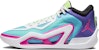Air Jordan Tatum 1 PF 'Wave Runner' Lelaki FV0171-400