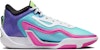 Air Jordan Tatum 1 PF 'Wave Runner' Lelaki FV0171-400