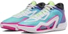 Air Jordan Tatum 1 PF 'Wave Runner' Lelaki FV0171-400