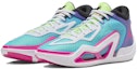 Lookbook Air Jordan Tatum 1 PF 'Wave Runner' Lelaki FV0171-400