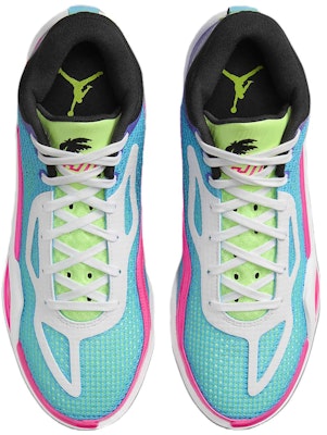 Air Jordan Tatum 1 PF 'Wave Runner' Lelaki FV0171-400 Shop Air Jordan Tatum 1 PF 'Wave Runner' Lelaki FV0171-400
