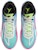 Air Jordan Tatum 1 PF 'Wave Runner' Lelaki FV0171-400