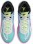 Shop Air Jordan Tatum 1 PF 'Wave Runner' Lelaki FV0171-400