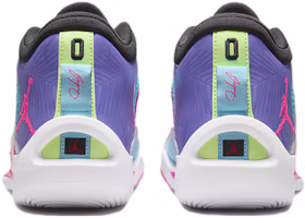 Purchase Air Jordan Tatum 1 PF 'Wave Runner' Lelaki FV0171-400