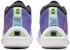 Air Jordan Tatum 1 PF 'Wave Runner' Lelaki FV0171-400