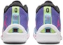 Purchase Air Jordan Tatum 1 PF 'Wave Runner' Lelaki FV0171-400
