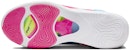 Air Jordan Tatum 1 PF 'Wave Runner' Lelaki FV0171-400